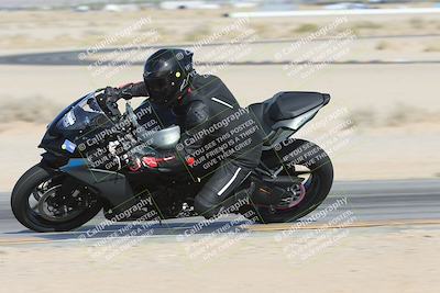 media/May-24-2025-TrackXperience (Sat) [[1cecf32909]]/Level 2/Session 2 (Turn 9 Inside)/